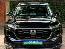 https://riyasewana.com/uploads/honda-crv-vtil7-29115354182.jpg