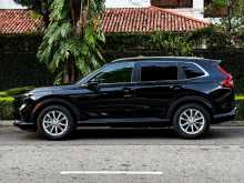 https://riyasewana.com/uploads/honda-crv-vtil7-29115354266.jpg