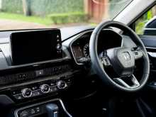 https://riyasewana.com/uploads/honda-crv-vtil7-29115354543.jpg