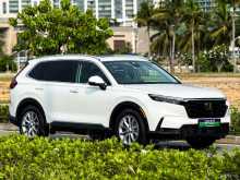 https://riyasewana.com/uploads/honda-crv-vtil7-5100848173.jpg