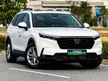 https://riyasewana.com/uploads/honda-crv-vtil7-5100848425.jpg