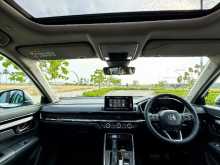https://riyasewana.com/uploads/honda-crv-vtil7-5100848954.jpg