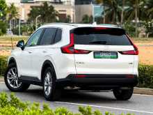 https://riyasewana.com/uploads/honda-crv-vtil7-5100848956.jpg