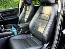 https://riyasewana.com/uploads/honda-crv-vtil7-5170350285.jpg