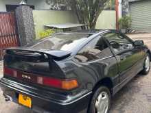 https://riyasewana.com/uploads/honda-crx-113315322313.jpg