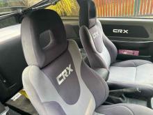 https://riyasewana.com/uploads/honda-crx-113334324892.jpg