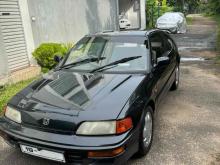 https://riyasewana.com/uploads/honda-crx-113334324991.jpg