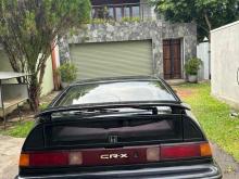 https://riyasewana.com/uploads/honda-crx-113334424243.jpg