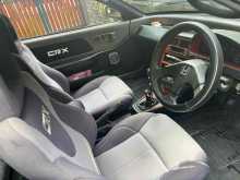 https://riyasewana.com/uploads/honda-crx-1210224022023.jpg