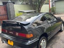 https://riyasewana.com/uploads/honda-crx-1210231024341.jpg