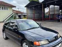 https://riyasewana.com/uploads/honda-crx-2810120922352.jpg