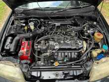https://riyasewana.com/uploads/honda-crx-2810120922433.jpg