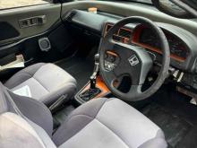 https://riyasewana.com/uploads/honda-crx-2811074324162.jpg