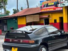 https://riyasewana.com/uploads/honda-crx-2811074324211.jpg