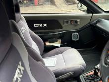 https://riyasewana.com/uploads/honda-crx-2811074324723.jpg