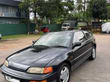 https://riyasewana.com/uploads/honda-crx-298322522112.jpg