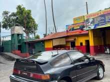 https://riyasewana.com/uploads/honda-crx-298322522313.jpg