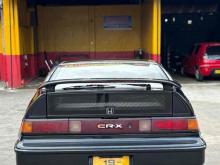 https://riyasewana.com/uploads/honda-crx-298331124832.jpg