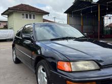 https://riyasewana.com/uploads/honda-crx-298331224233.jpg