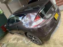 https://riyasewana.com/uploads/honda-crz--2012-1814120312444.jpg