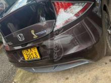 https://riyasewana.com/uploads/honda-crz--2012-181412031266396.jpg