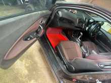https://riyasewana.com/uploads/honda-crz--2012-1814120312672.jpg