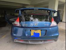 https://riyasewana.com/uploads/honda-crz-1117361217475.jpg