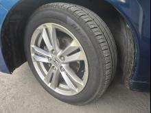 https://riyasewana.com/uploads/honda-crz-1117361217846.jpg