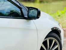 https://riyasewana.com/uploads/honda-crz-1522282353.jpg