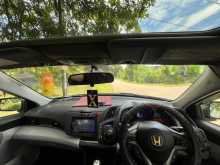 https://riyasewana.com/uploads/honda-crz-15222823592.jpg