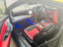 https://riyasewana.com/uploads/honda-crz-1614230917665.jpg