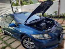 https://riyasewana.com/uploads/honda-crz-2010-1117201312063.jpg