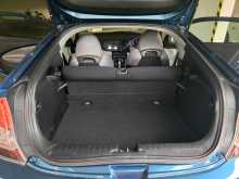 https://riyasewana.com/uploads/honda-crz-2010-1117201312744.jpg