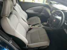 https://riyasewana.com/uploads/honda-crz-2010-1117201312832.jpg