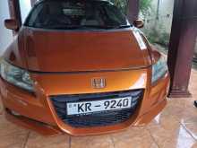 https://riyasewana.com/uploads/honda-crz-2010-1613440312414.jpg