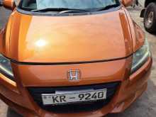 https://riyasewana.com/uploads/honda-crz-2010-1613440312781.jpg