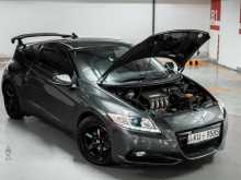 https://riyasewana.com/uploads/honda-crz-2010-2722130812603.jpg