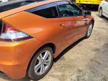 https://riyasewana.com/uploads/honda-crz-2010-416231612764.jpg