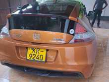 https://riyasewana.com/uploads/honda-crz-2010-416231612782.jpg