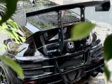 https://riyasewana.com/uploads/honda-crz-2011-1322402512024.jpg