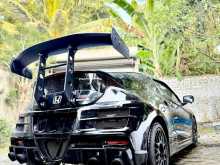 https://riyasewana.com/uploads/honda-crz-2011-1322402512253.jpg