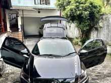 https://riyasewana.com/uploads/honda-crz-2011-1322402512592.jpg