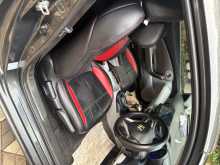 https://riyasewana.com/uploads/honda-crz-2011-2318245712204.jpg