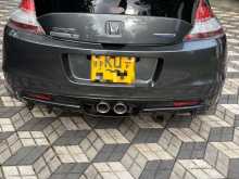 https://riyasewana.com/uploads/honda-crz-2011-2318245712372.jpg