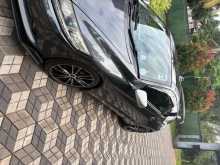 https://riyasewana.com/uploads/honda-crz-2011-2318245712883.jpg
