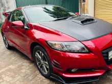 https://riyasewana.com/uploads/honda-crz-2011-44100012993.jpg