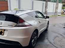 https://riyasewana.com/uploads/honda-crz-2013-1416135812074.jpg