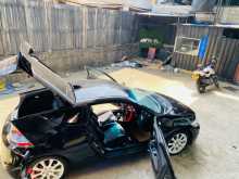 https://riyasewana.com/uploads/honda-crz-2013-227580012014.jpg
