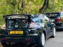 https://riyasewana.com/uploads/honda-crz-2013-227580012432.jpg