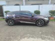 https://riyasewana.com/uploads/honda-crz-2013-2412463812463.jpg